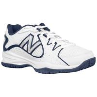 new balance 786 new balance voor grote jongen terloops schoenen wit marine Shop Hoenzadriel n7dl5219